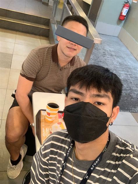 sarap kantot asawa (jacob69693 and riderphx).